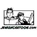 jewishcartoon.com