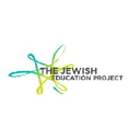 jewishedproject.org