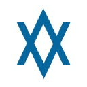 Jewish Community Foundation of Los Angeles logo