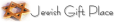 jewishgiftplace.com