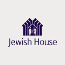 jewishhouse.org.au