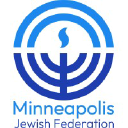 minneapolis jewish federation
