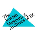 jewishmuseum.ca