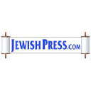 Jewish Press