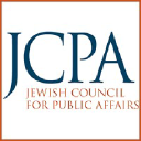 jewishpublicaffairs.org