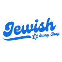 Jewish Swag Shop