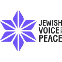 jewishvoiceforpeace.org