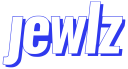 jewlz.co