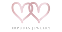 Jewolite