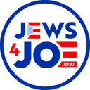 jews4joe.com