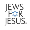 jews for jesus