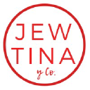 jewtina.org