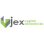 JexCA Limited logo