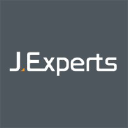 jexperts.com.br
