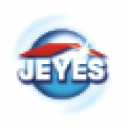 jeyes.com