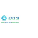 jeypent.com