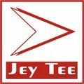 jeyteegroup.com