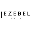 jezebellondon.co.uk
