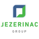 jezerinacgroup.com