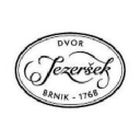 jezersek.com