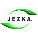jezkacorp.com