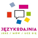 jezykodajnia.pl