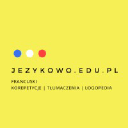 jezykowo.edu.pl
