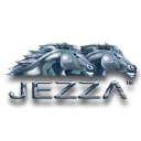 jezzamotors.com