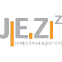jezzprojectmanagement.nl