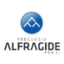 jf-alfragide.pt