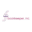 jf-books.com