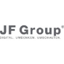jf-group.net