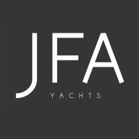 emploi-jfa-yachts