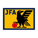 jfa.jp