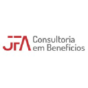 jfaconsultoria.com.br