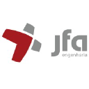 jfaengenharia.pt
