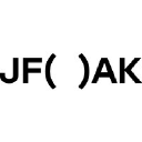 jfak.net