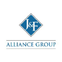 jfalliancegroup.com