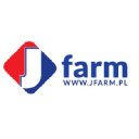 jfarm.pl