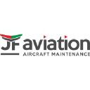 jfaviation.com.br