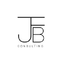 jfb-consulting.com