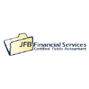 jfbfinancial.com