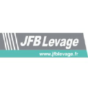 jfblevage.fr