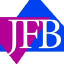 jfbproperties.com