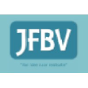 jfbv.nl