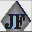 JF Carpentry Services Inc