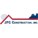 jfcconstruction.com