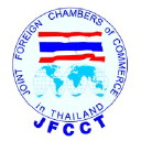 jfcct.org