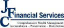 JFC Financial Services