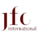 jfc.com